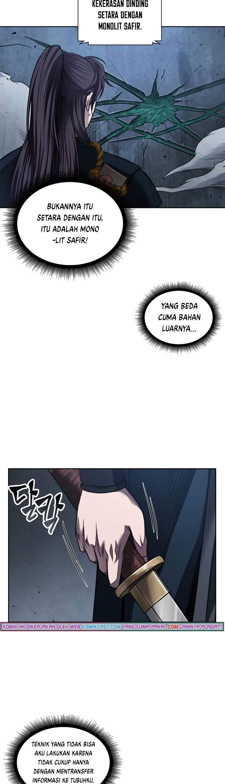 Chapter 74 - halaman 61