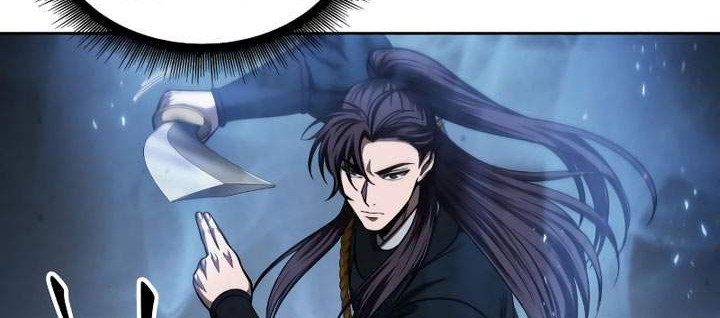 Chapter 74 - halaman 62