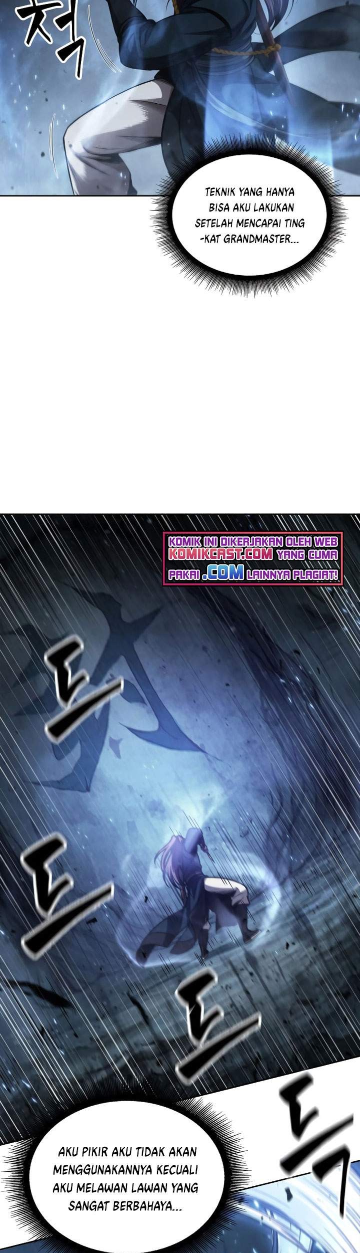Chapter 74 - halaman 63