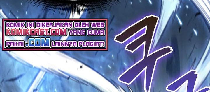 Chapter 74 - halaman 64