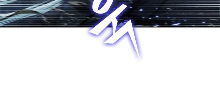 Chapter 74 - halaman 66