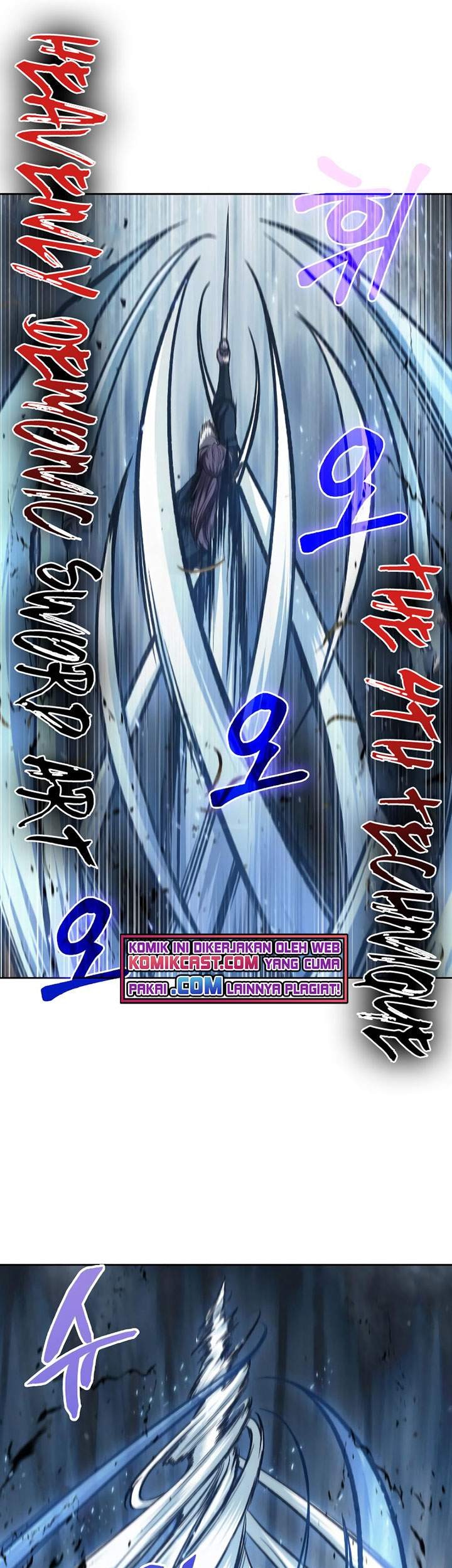 Chapter 74 - halaman 67