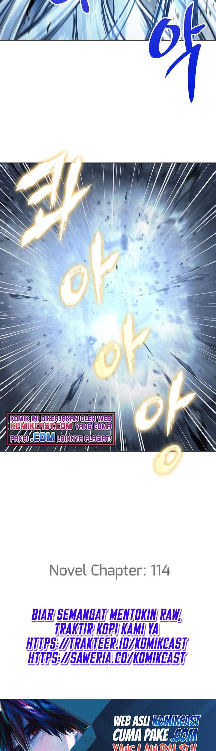 Chapter 74 - halaman 69