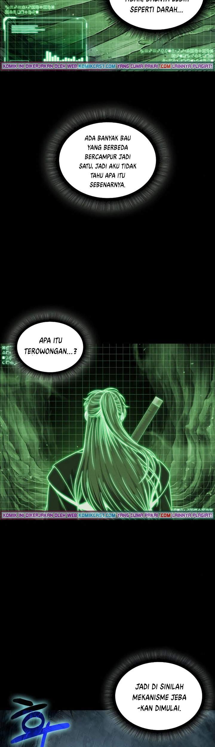 Chapter 74 - halaman 5