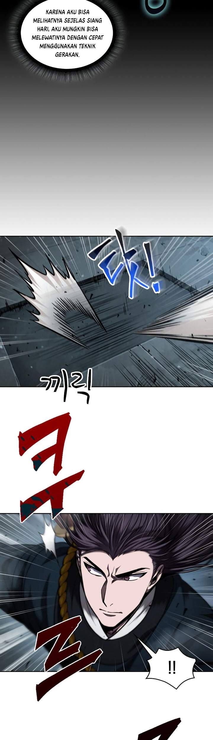 Chapter 74 - halaman 7