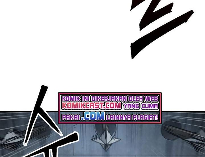 Chapter 74 - halaman 8