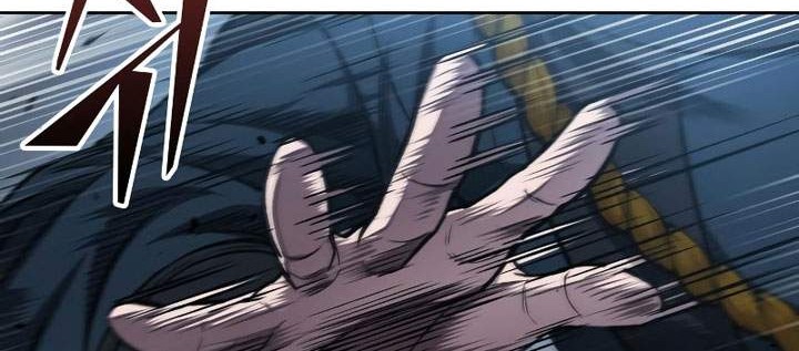 Chapter 74 - halaman 12