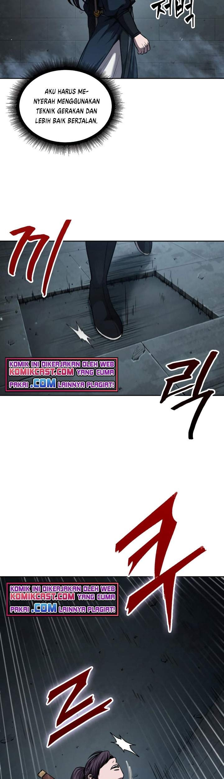 Chapter 74 - halaman 15
