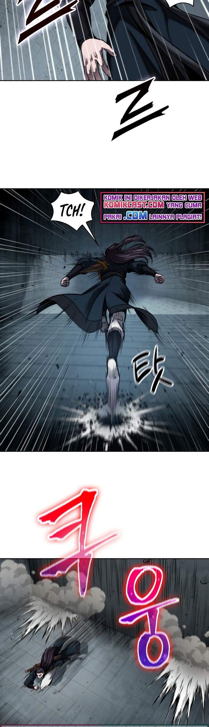 Chapter 74 - halaman 17