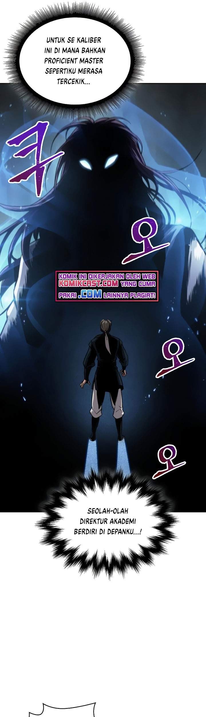 Chapter 73 - halaman 27