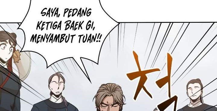 Chapter 73 - halaman 28