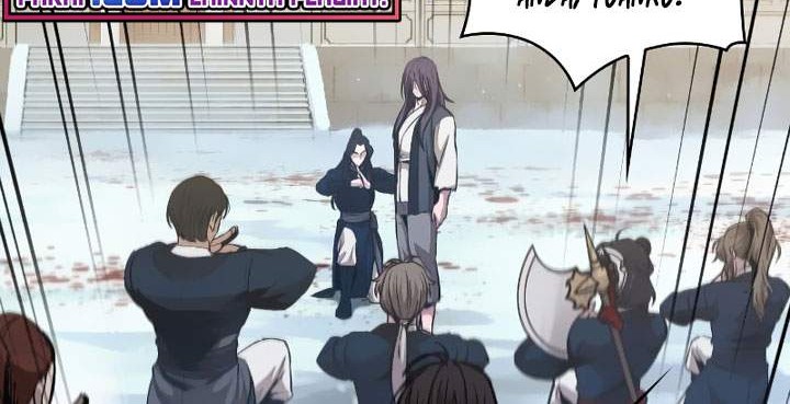 Chapter 73 - halaman 30