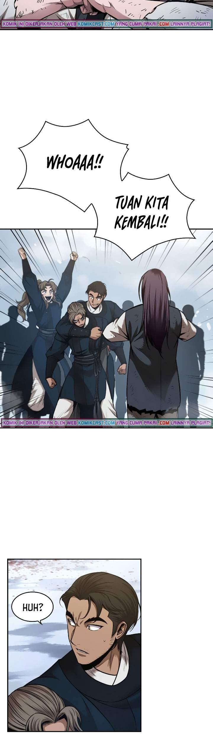 Chapter 73 - halaman 33