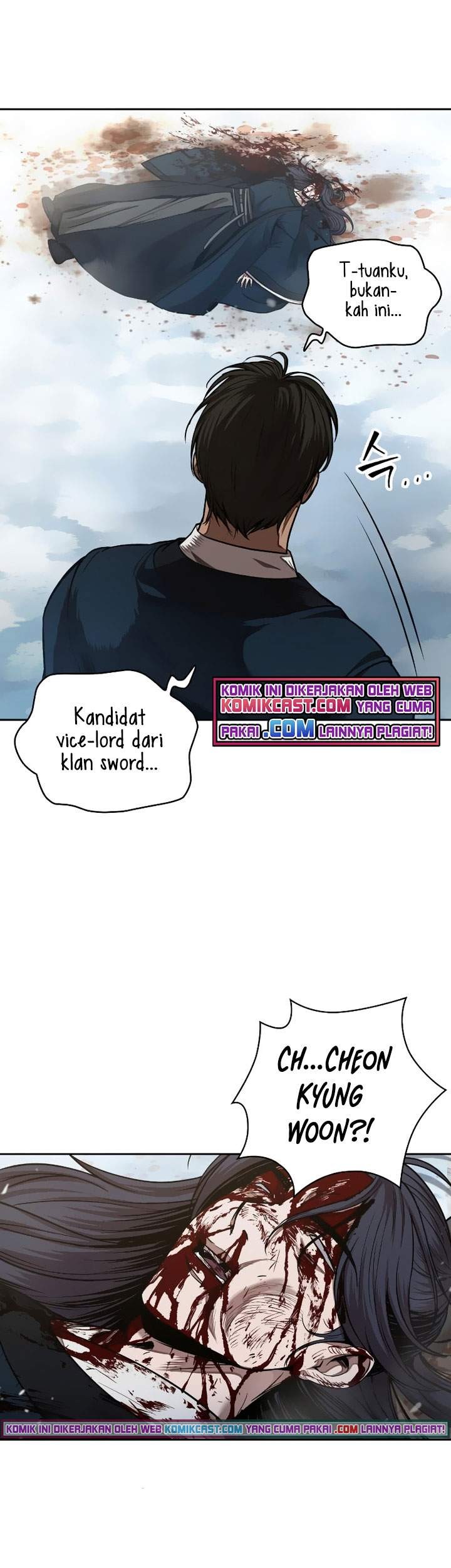 Chapter 73 - halaman 35