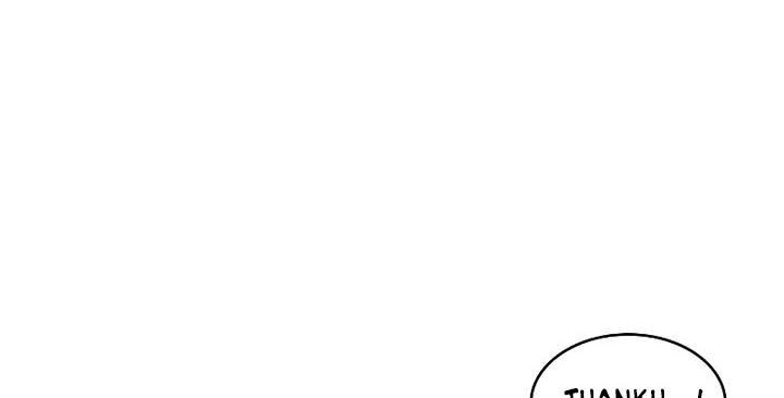 Chapter 73 - halaman 36