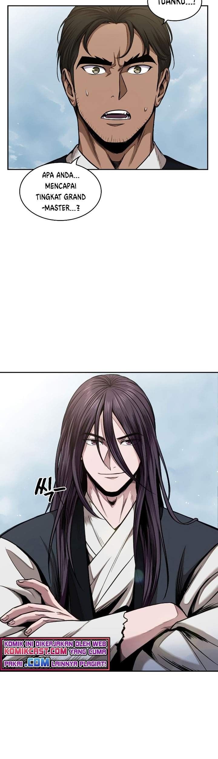Chapter 73 - halaman 37
