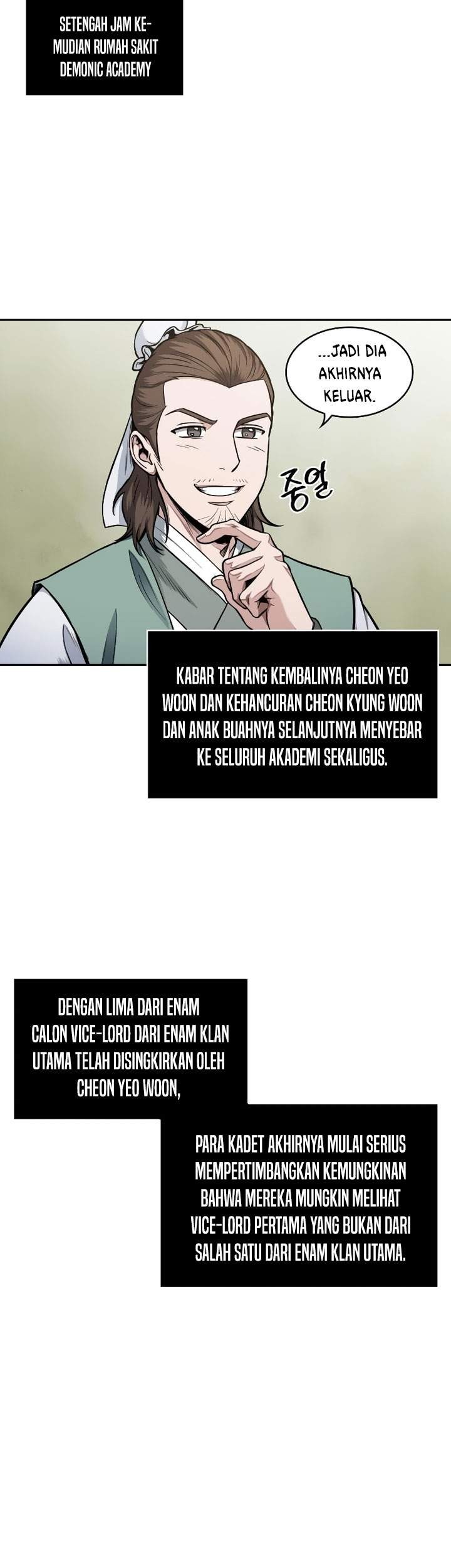 Chapter 73 - halaman 39