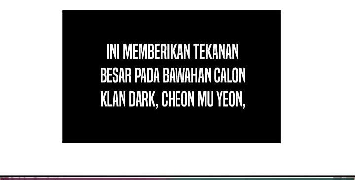 Chapter 73 - halaman 40