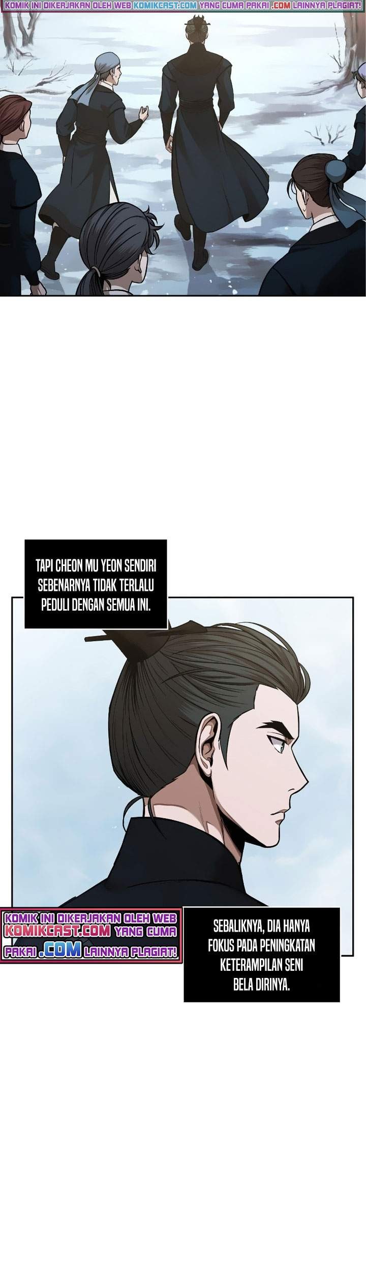 Chapter 73 - halaman 41