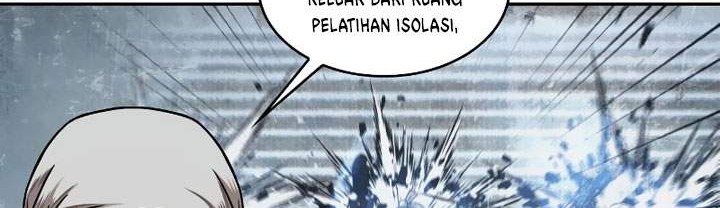 Chapter 73 - halaman 44