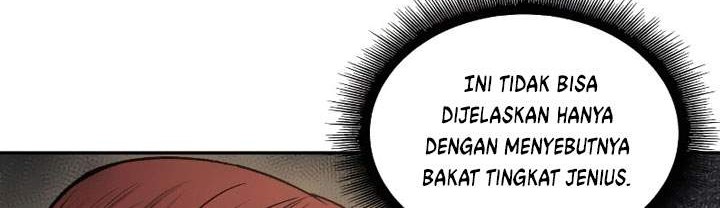 Chapter 73 - halaman 46