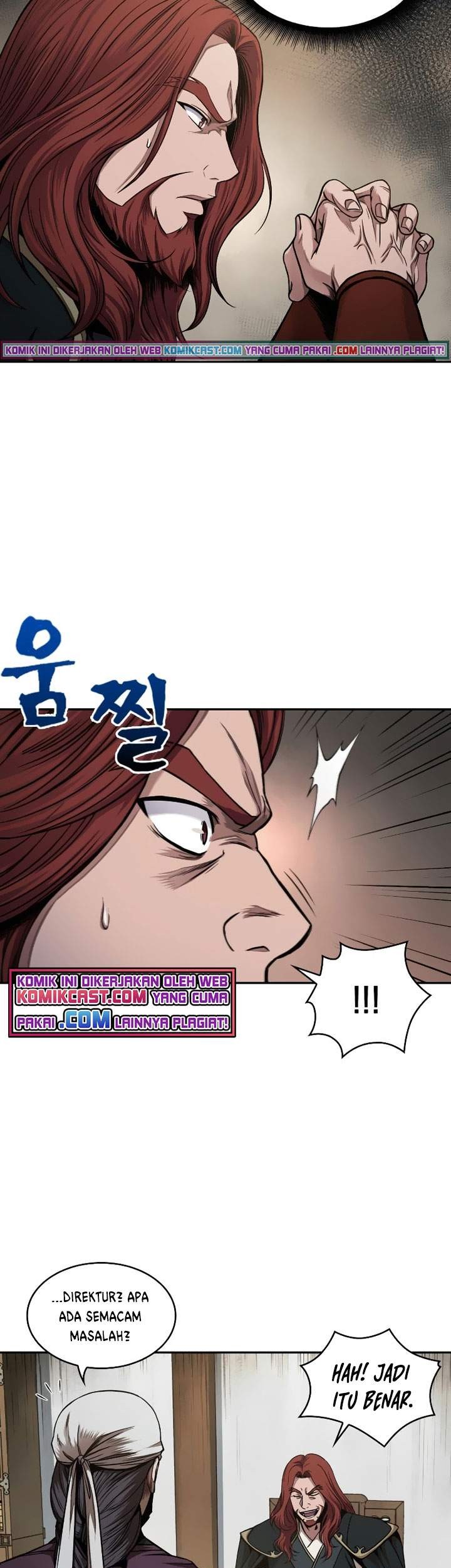 Chapter 73 - halaman 47