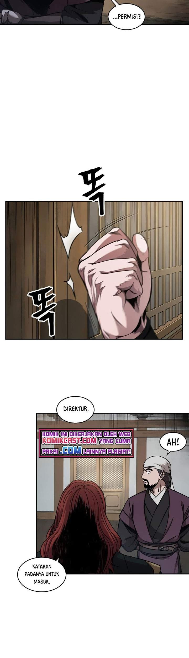 Chapter 73 - halaman 49