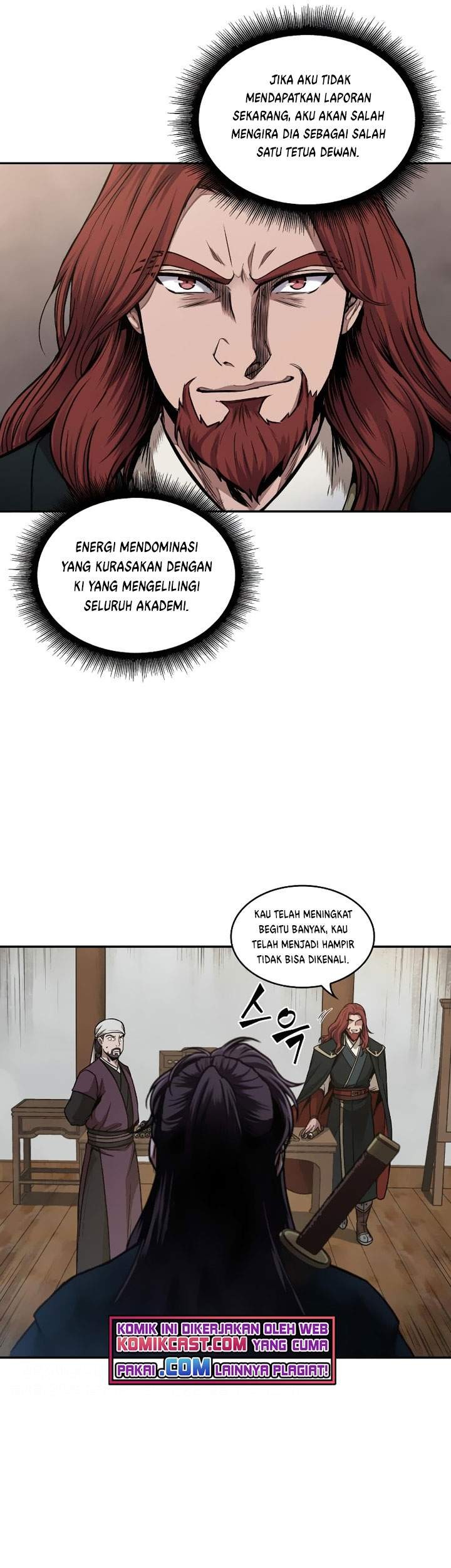 Chapter 73 - halaman 51