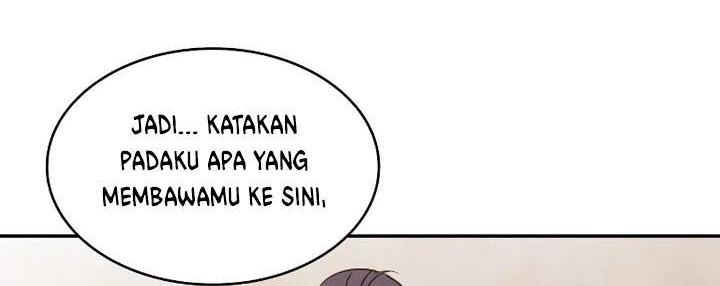 Chapter 73 - halaman 52