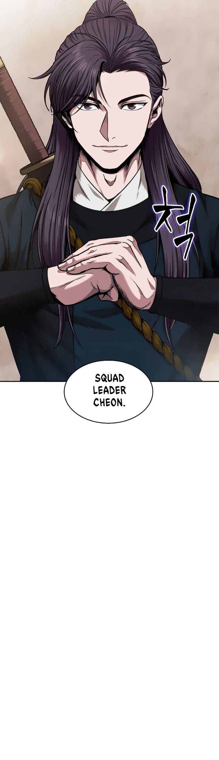 Chapter 73 - halaman 53