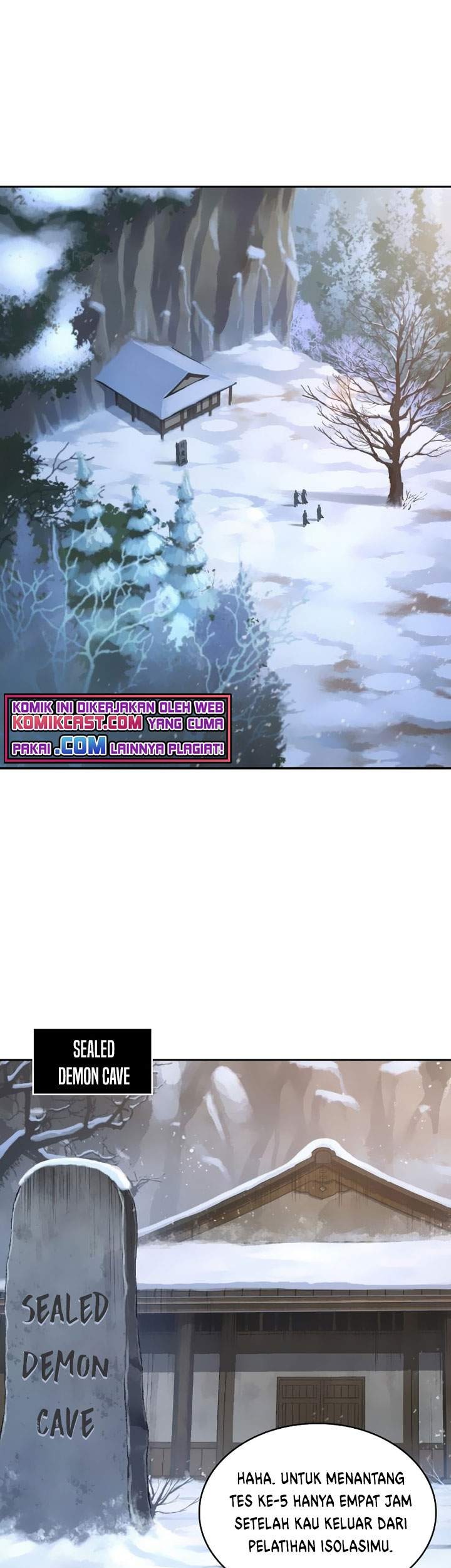 Chapter 73 - halaman 55