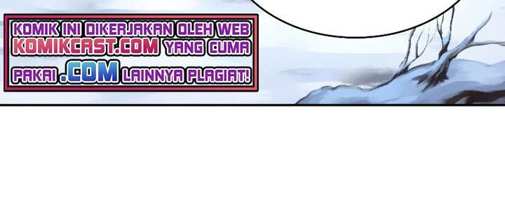 Chapter 73 - halaman 56