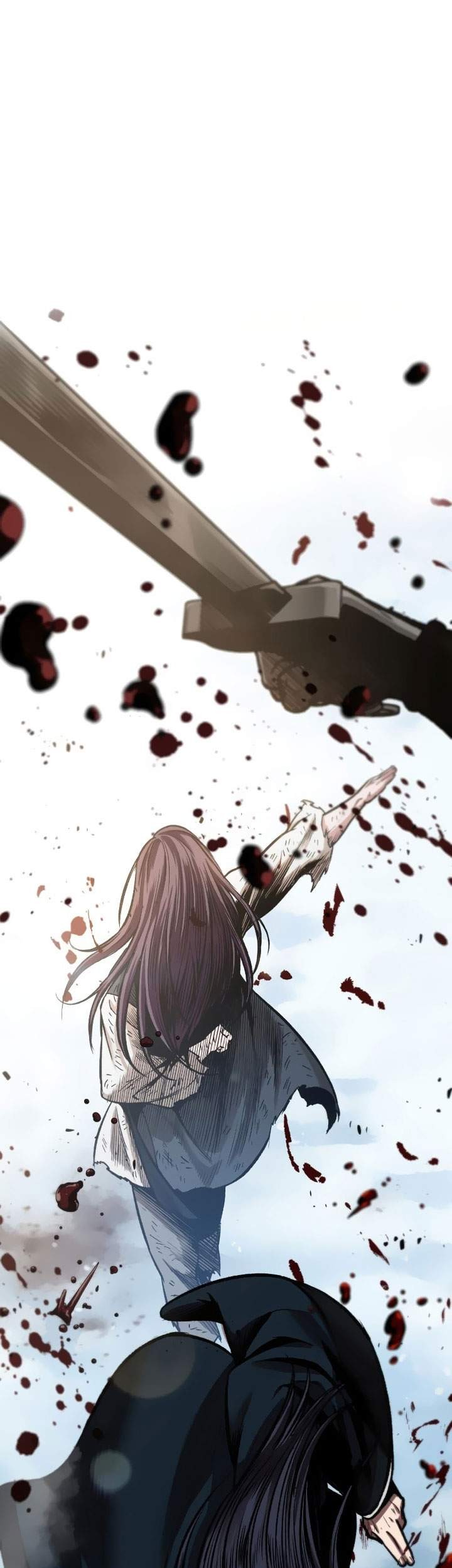 Chapter 73 - halaman 3