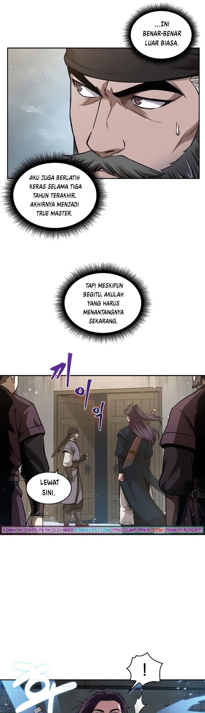 Chapter 73 - halaman 59