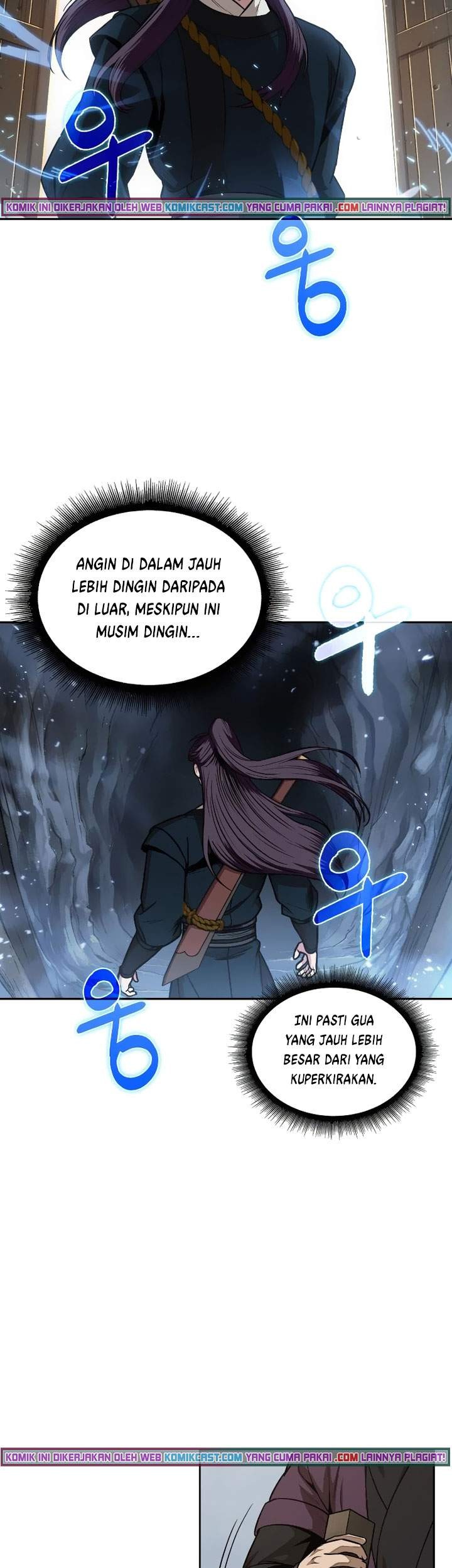 Chapter 73 - halaman 61