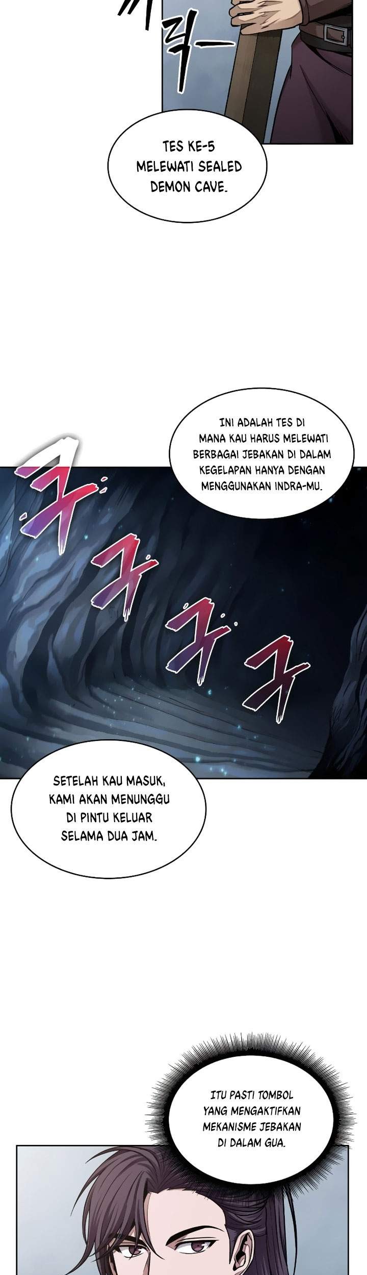 Chapter 73 - halaman 63