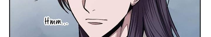 Chapter 73 - halaman 64