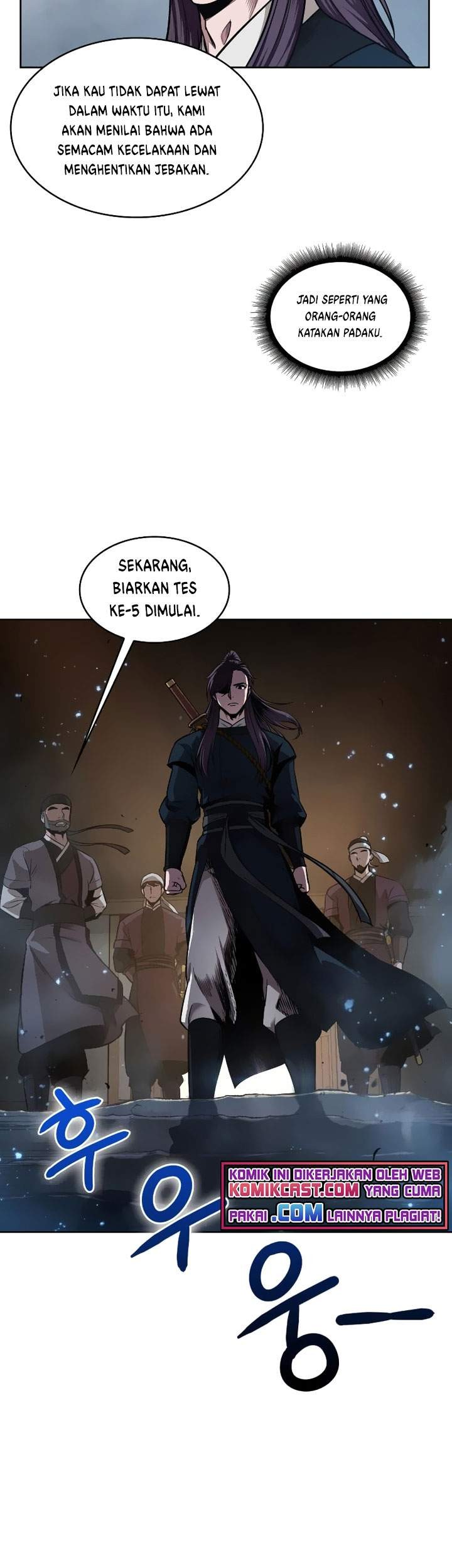 Chapter 73 - halaman 65