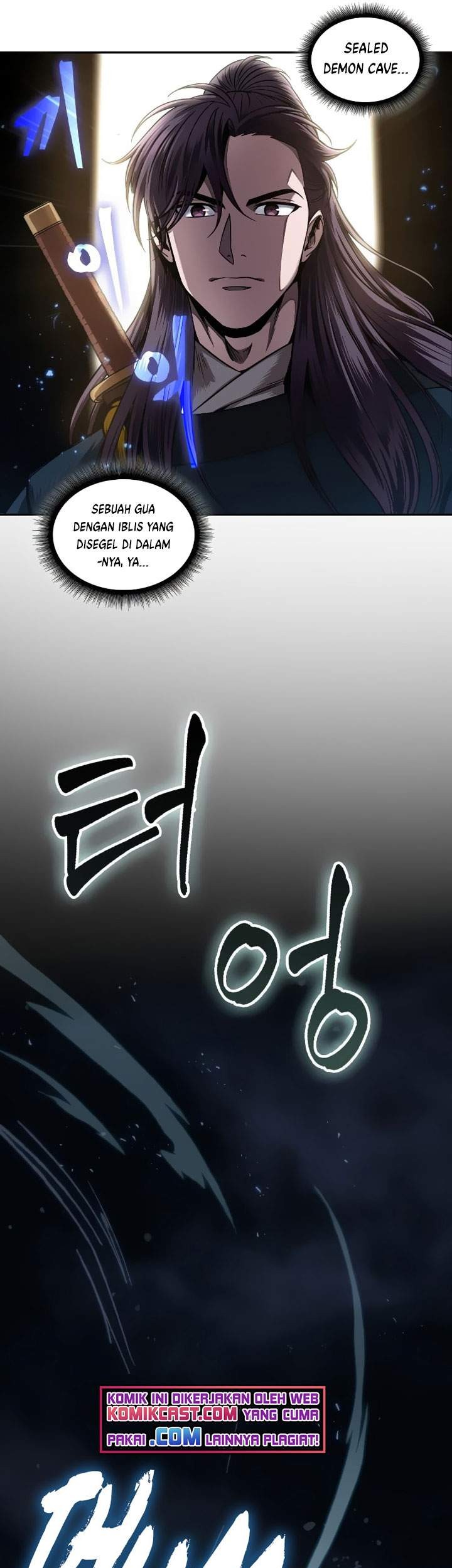 Chapter 73 - halaman 67