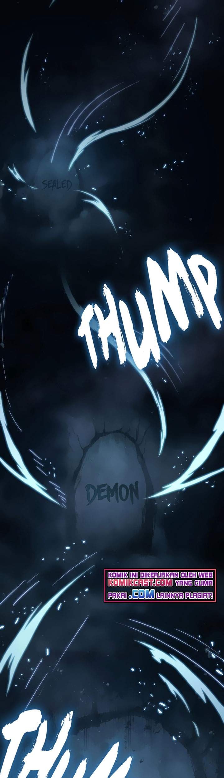 Chapter 73 - halaman 69