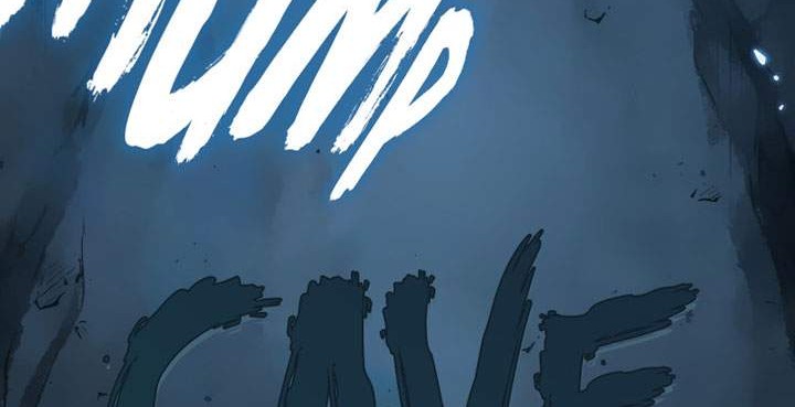 Chapter 73 - halaman 70
