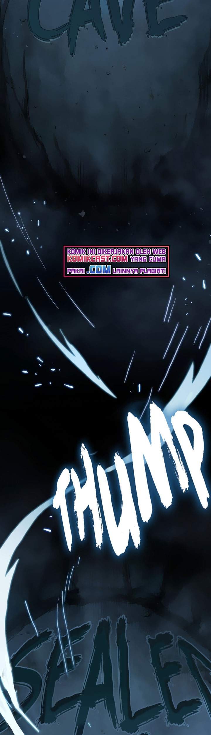 Chapter 73 - halaman 71