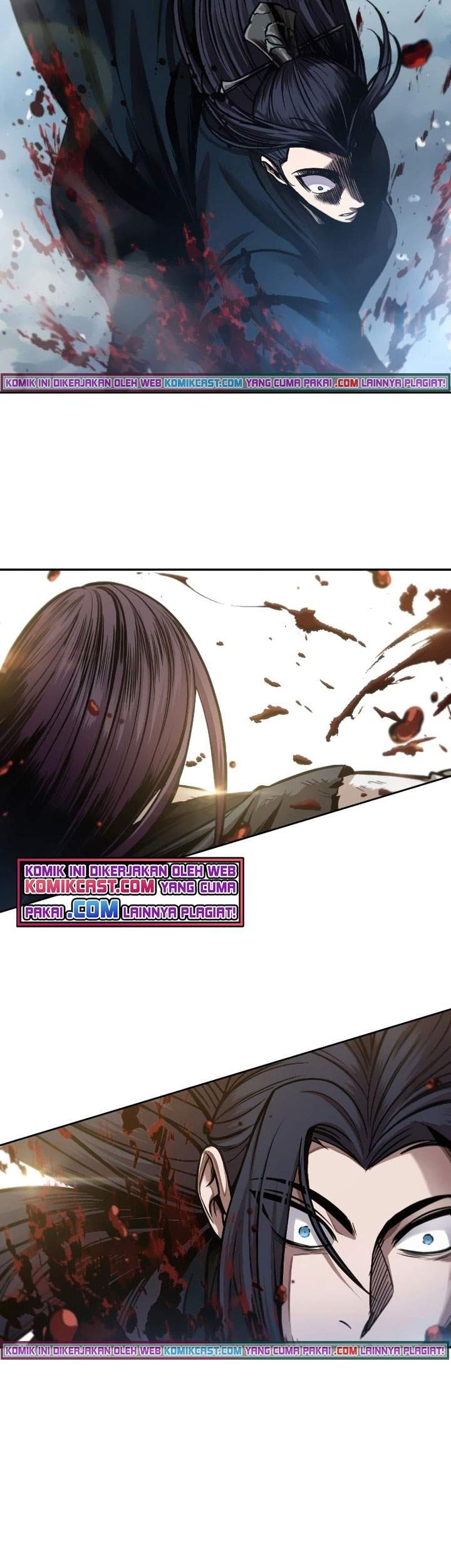 Chapter 73 - halaman 5