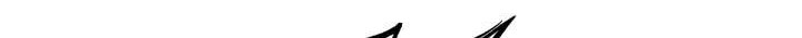 Chapter 73 - halaman 6