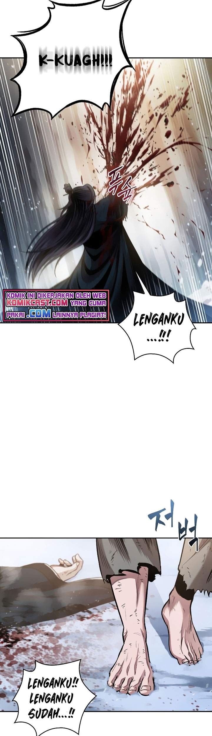 Chapter 73 - halaman 7