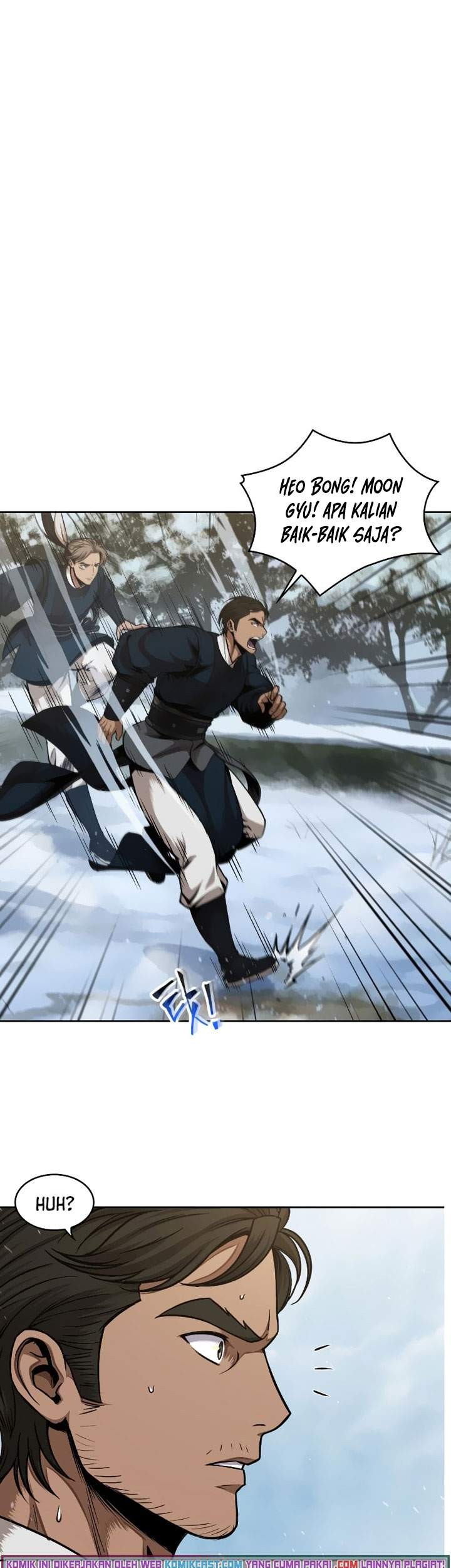Chapter 73 - halaman 15