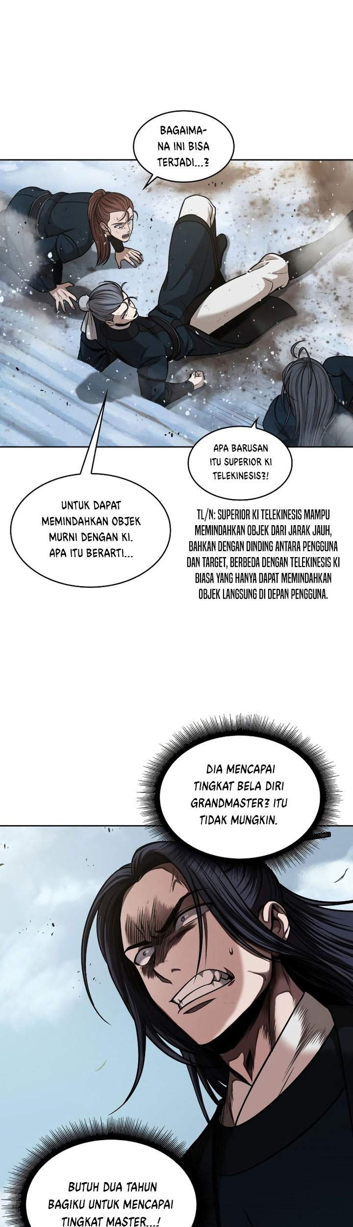 Chapter 72 - halaman 19