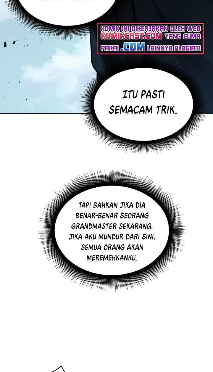 Chapter 72 - halaman 20