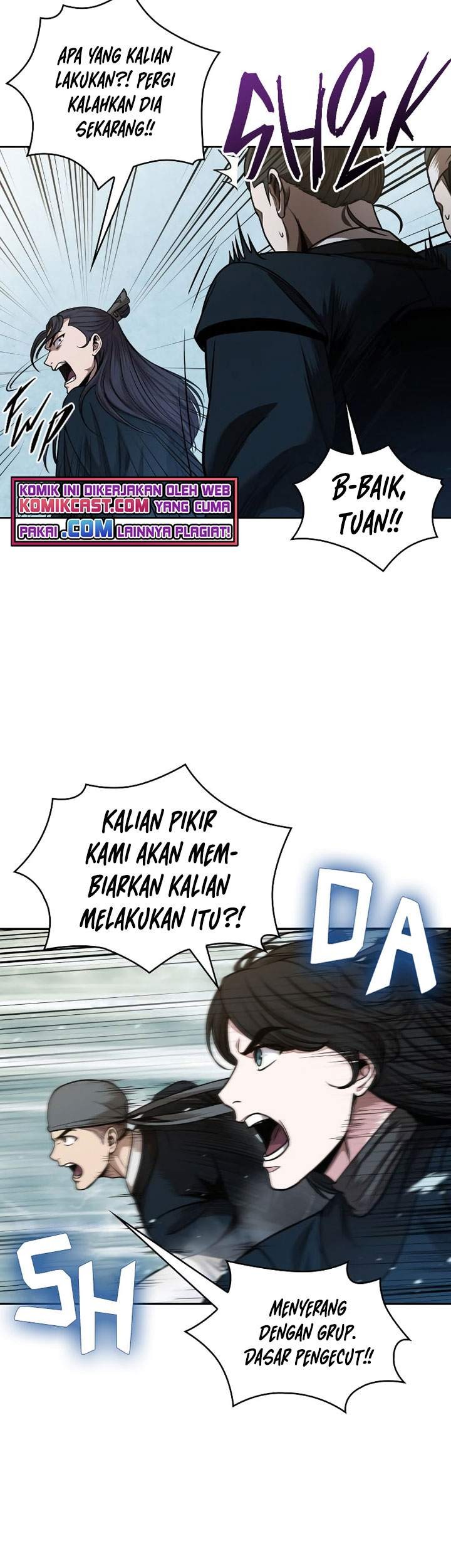 Chapter 72 - halaman 21