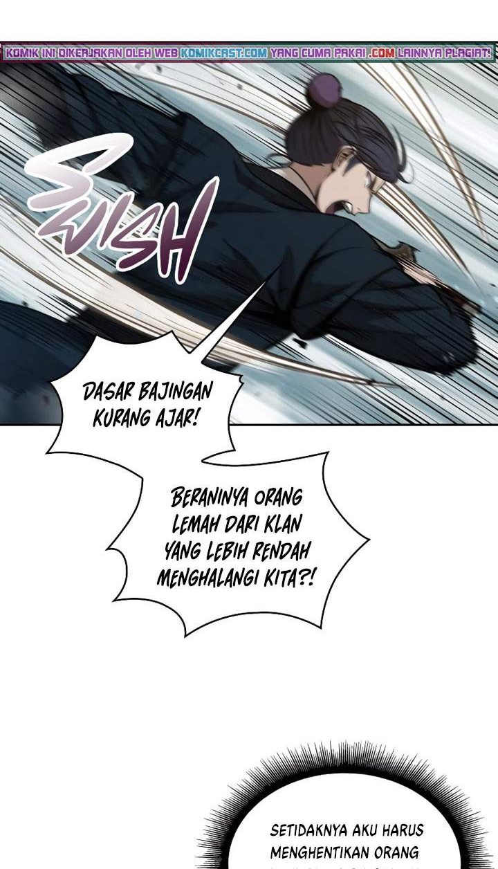 Chapter 72 - halaman 22